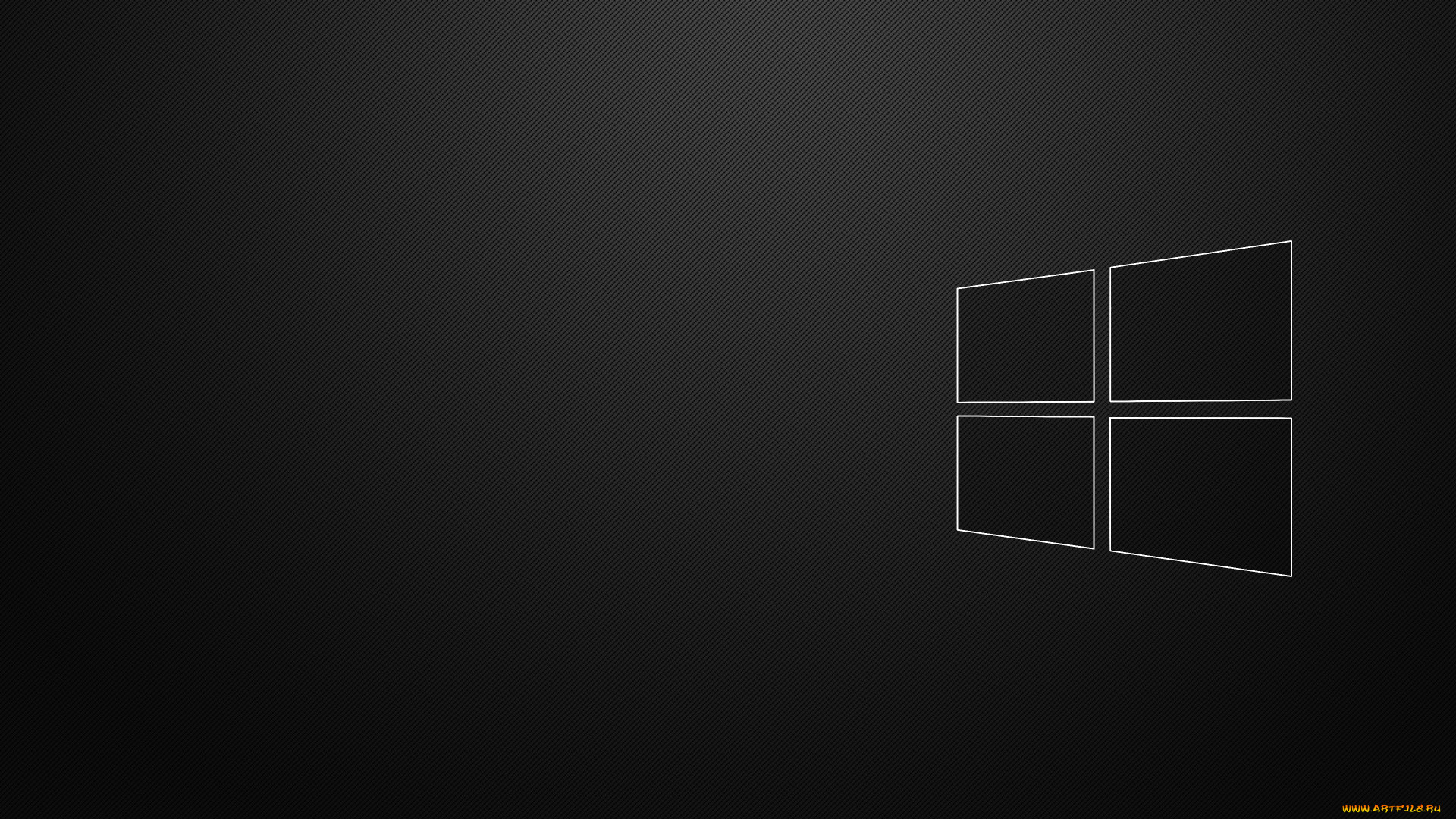 , windows 8, , 